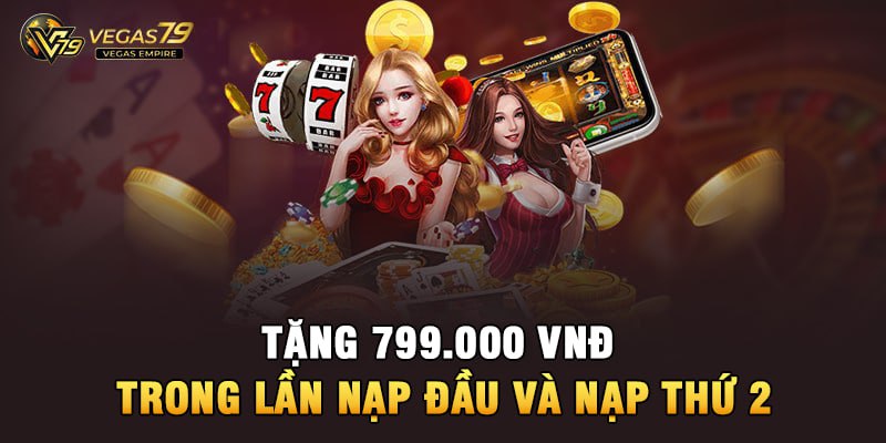 khuyen mai nap tien vegas79