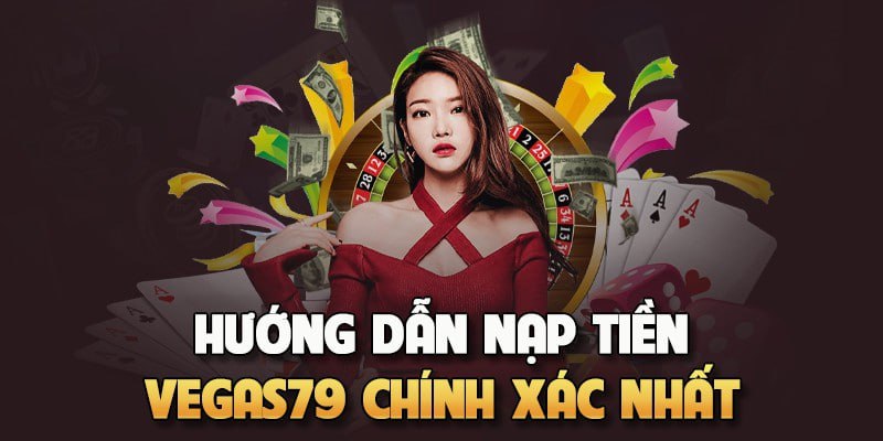 nap-tien-vegas79-1